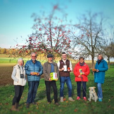 Das ultra saftige Kastenbrot ist ein Mischbrot aus Dinkel & Emmer, im Teig und auf der Kruste sind Kartoffelflocken verarbeitet, die Schüttflüssigkeit komplett aus heimischen Apfelsaft!
